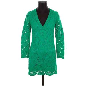 Tara Jarmon  Robe Robe en coton