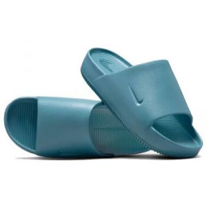 Nike  Sandales CALM SLIDE