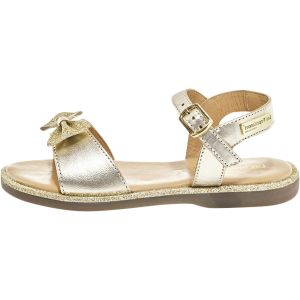 Les Tropeziennes par M.Belarbi  Sandales enfant Sandales Cuir  Les Tropeziennes Par M.Belarbi Izor