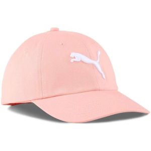 Puma  Casquette Ess Cat Bb Cap