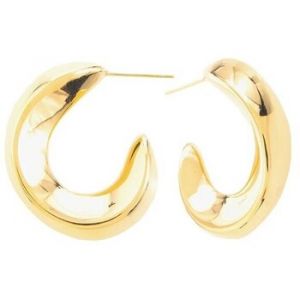 Mira  Boucles oreilles 80385