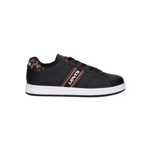 Levis  Chaussures enfant VADS0041S BRANDON LACE