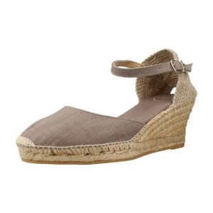 Toni Pons  Espadrilles CALDES