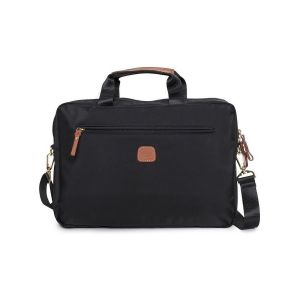 Bric's  Sacoche bxl05126-p500001-902 black