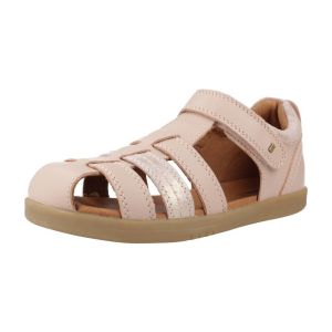 Bobux  Sandales enfant ROAM
