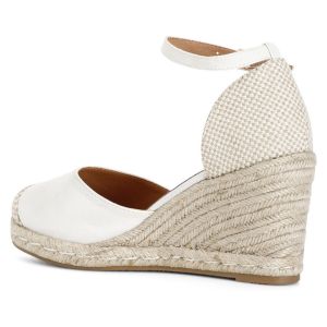 Caf&eacute; Noir  Sandales C1XA9912