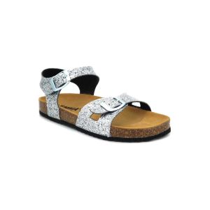 Emma  Sandales enfant 8729