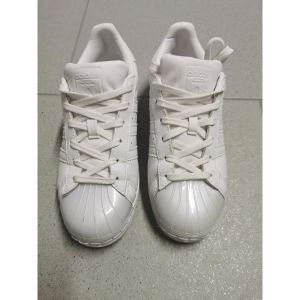 adidas  Baskets basses Basket adidas superstar