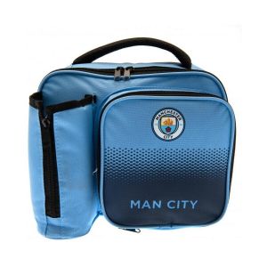 Manchester City Fc  Sac isotherme BS3529