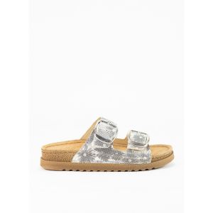 Riposella  Sandales 37659
