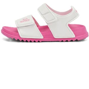 Sun68  Sandales enfant X36413K