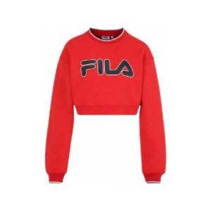 Fila  Sweat-shirt 776zmf3mdgxny