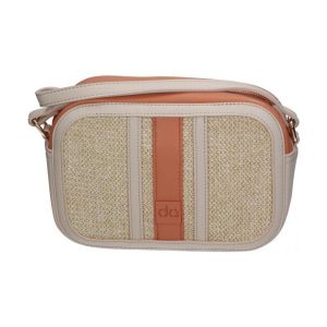 Don Algodon  Accessoires 0QV7827016