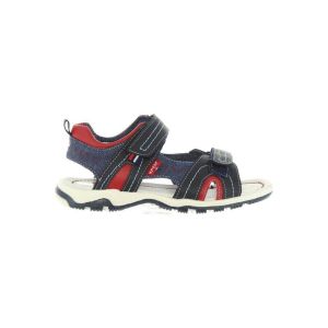 Levis  Sandales enfant VMIA0001S MIAMI