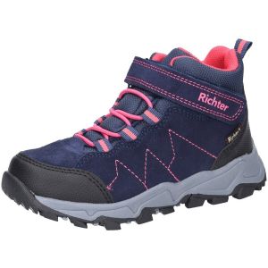 Richter  Chaussures enfant -