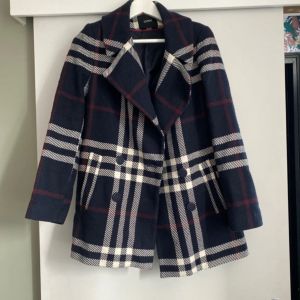 Kookaï  Manteau Manteau oversize Kookai