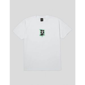 Huf  T-shirt -
