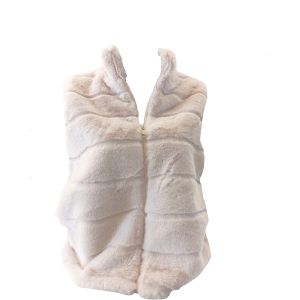 Carla Giannini  Gilets de costume Y115