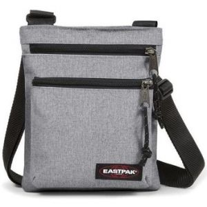 Eastpak  Sac &agrave; main Rusher