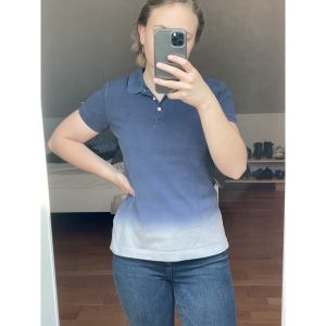 Eden Park  Polo Polo Eden Park taille 1 / XS