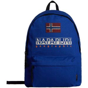 Napapijri  Sac a dos -