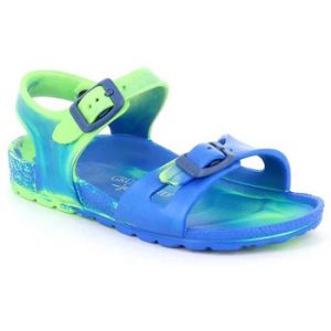 Grunland  Sandales enfant DSG-SA1196