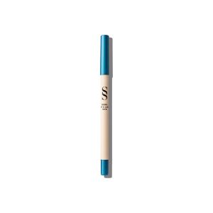 Sensilis  Crayons yeux Le Crayon Crayon Yeux 24h bleu