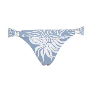 Barts  Maillots de bain Deltia Bikini Briefs