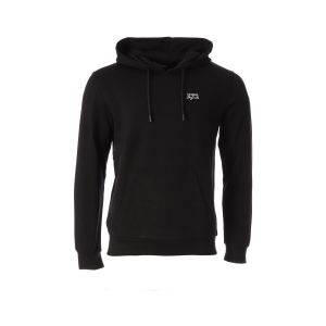Lee Cooper  Sweat-shirt LEE-010681