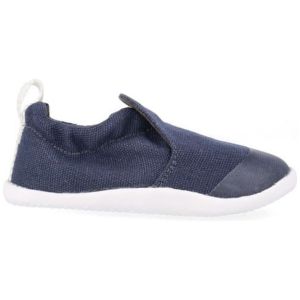 Bobux  Baskets enfant -