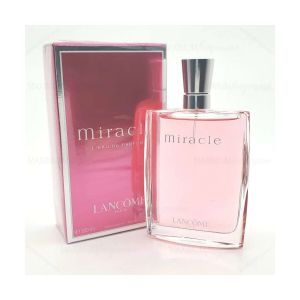 Lancome  Eau de parfum Miracle - eau de parfum - 100ml - vaporisateur