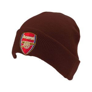 Arsenal Fc  Bonnet TA13057