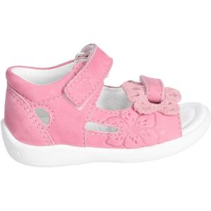 Pepino  Sandales enfant Sandales