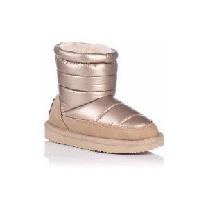 Conguitos  Boots enfant OSSH140112