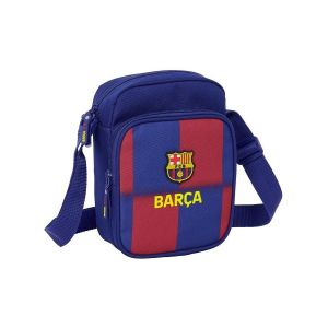 Fc Barcelona  Sac Bandouliere 612529672