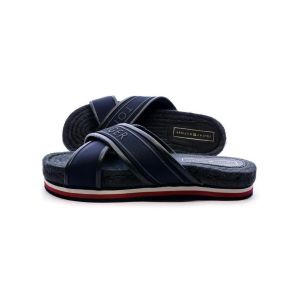 Tommy Hilfiger  Mules FW0FW04159