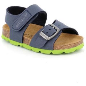 Grunland  Sandales enfant DSG-SB0231