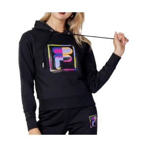 Fila  Sweat-shirt FAW0275