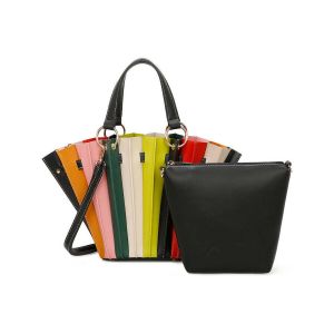 Gallantry  Sac &agrave; main Carmen