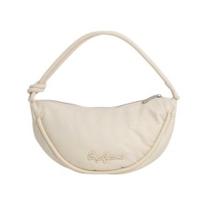 Pepe jeans  Sac à main -