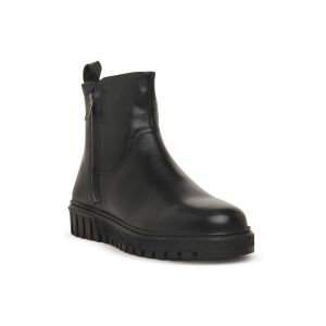 Evoca  Boots NERO ARCHE