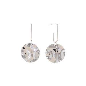 Mira  Boucles oreilles 77994