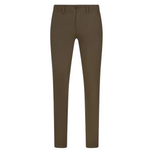 Lcdn  Pantalon 141992VTPE23