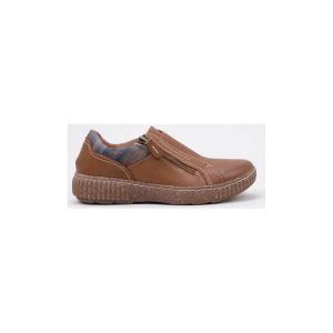 Clarks  Mocassins CAROLINE COVE
