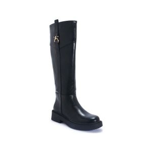 Truffle  Bottines clyde32 boots