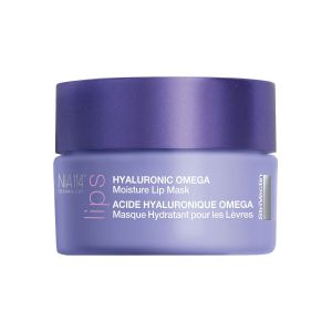 Strivectin  Masques & gommages Masque L&egrave;vres Hydratant Hyaluronic Omega