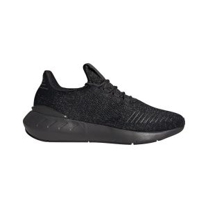 adidas  Baskets basses Swift Run 22 Decon