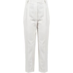 Patrizia Pepe  Pantalon 8P0353 A6F5