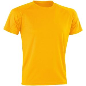 Spiro  T-shirt Aircool