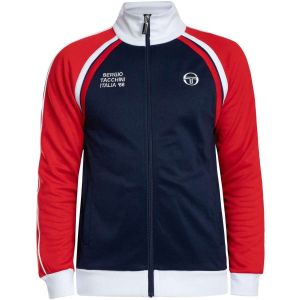 Sergio Tacchini  Veste Veste de surv&ecirc;tement Ghibli Davis